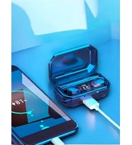 Bluetooth Kulaklık M12