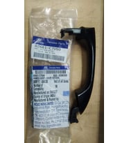 KAPI KOLU DIŞ SAĞ HYUNDAI i20 2015-2020 82661-C7050 (Boş)