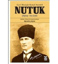 Assos Yayınları Nutuk (Tam Metin)