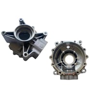 Cf Moto Atv Arka Difransiyel Kutusu 500-800 Atr