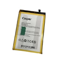Casper Via A40 Pil Batarya 5000 Mah