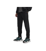 Under Armour Ua Rival Lw Jogger Erkek Günlük Eşofman Altı 6014638-001 Siyah