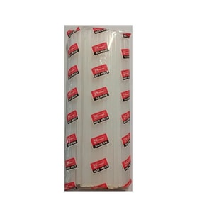 MİKRO MUM SİLİKON KALIN 30 CM 1 KG