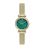 Fossil FBQ3987 Kadın Kol Saati