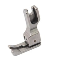 Suisei CR1/32N Düz Makine Çima Ayağı