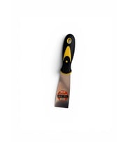 HAND SFD 35MM SPATULA KOD: 0430