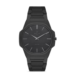 HISLON CL130B-04SB ERKEK KOL SAATİ