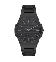 HISLON CL130B-04SB ERKEK KOL SAATİ