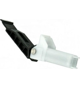 Canon MF216/MF217/MF237W/MF4410/MF4450 Adf Menteşesi