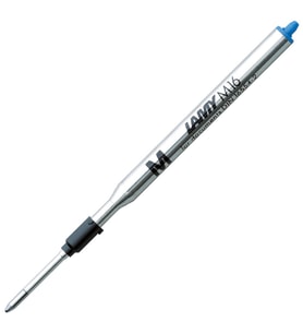 Lamy Tükenmez Kalem Yedeği Medium M16M-M
