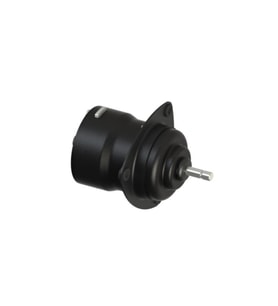 Baskurt 12155 Bmc Fatih Sol Dönüş Kalorifer Motoru 12 Volt 500121