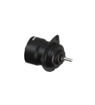 Baskurt 12155 Bmc Fatih Sol Dönüş Kalorifer Motoru 12 Volt 500121