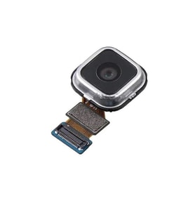 Samsung Alfa G850 Arka Kamera