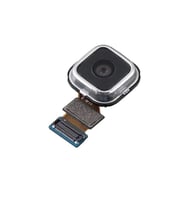 Samsung Alfa G850 Arka Kamera