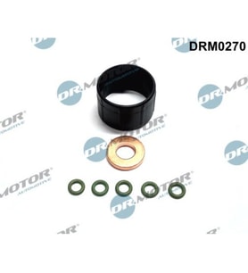 Opel Vivaro C D20DTL D20DTH Enjektör Tutucu Plastiği