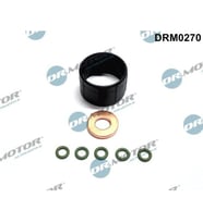 Opel Vivaro C D20DTL D20DTH Enjektör Tutucu Plastiği