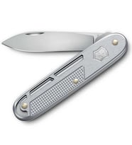 Victorinox 0.8006.26 Onefold Çakı,Gümüş