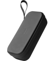 Gimbal Camera Carrying Case, Osmo Pocket 4P, Luna Ultra için Kamera Taşıma Çantası