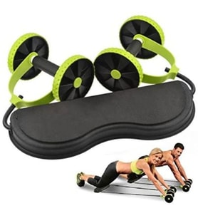 Multiflex Egzersiz Aleti