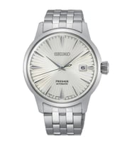 Seiko Presage SRPG23J Erkek Kol Saati
