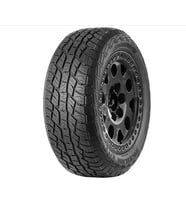 285/65R18 125/122R ROCKBLADE A/T FRONWAY Yaz Lastigi 2021