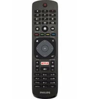 Ykf406-002 Tv Kumanda(uyumlu)