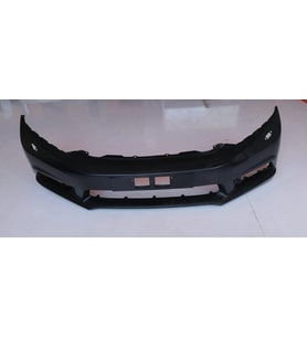 Honda Civic Ön Tampon Far Yıkamalı 2012-2015
