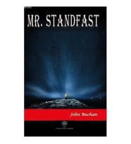 Mr. Standfast