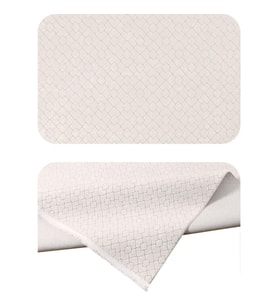 NEXUS HALI ALBİNA 5432 KREM MODERN ÇİZGİ DESENLİ HALI 160X230 ÖLÇÜ