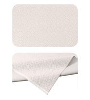 NEXUS HALI ALBİNA 5432 KREM MODERN ÇİZGİ DESENLİ HALI 160X230 ÖLÇÜ