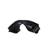 JEEP GRAND CHEROKEE ÖN ÇAMURLUK DAVLUMBAZI SAĞ 13- JEP15GR013 55079292AG