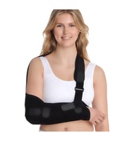 Code:ORT-155 KOL ASKISI LÜX