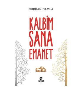 Kalbim Sana Emanet