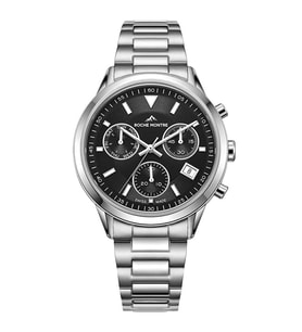 Roche Montre RMG6004-01 Erkek Kol Saati