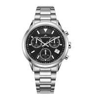 Roche Montre RMG6004-01 Erkek Kol Saati