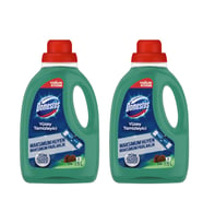 Domestos Yuzey Temizleyici 1500 ml 2 li