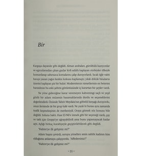Tanrı'nın Formülü - Jose Rodrigues Dos Santos