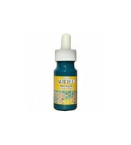 ARTDECO EBRU BOYASI 30 ML FUŞYA Y-016B-53 Ücretsiz Kargo