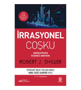 İrrasyonel Coşku