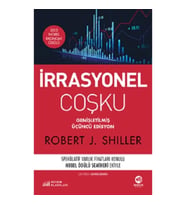 İrrasyonel Coşku