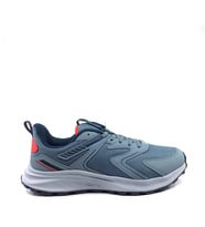 Kinetix Montoya Tx 3Pr K.yeşil-Petrol Erkek Sneaker Ayakkabı