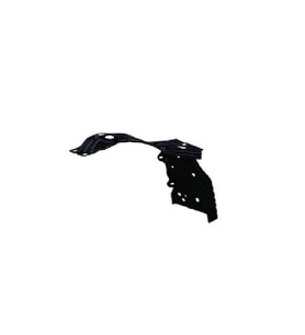 RENAULT EXPRESS ÖN PANEL YAN BAĞLANTI SACI SAĞ 21-
 REN09EX021Y 625182219R