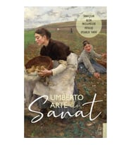 Umberto Arte ile Sanat V