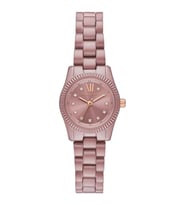 Michael Kors MK7518LE Kadın Kol Saati