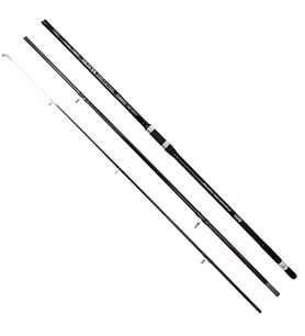 1657 EXCALİBO PT 3 PARÇA S. KAMIŞ 420CM 100-250G