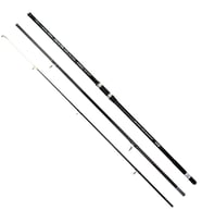 1657 EXCALİBO PT 3 PARÇA S. KAMIŞ 420CM 100-250G