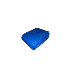 Ekonet Kumaş Branda 6x12 (Mavi)