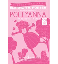 Pollyanna (Kısaltılmış Metin)