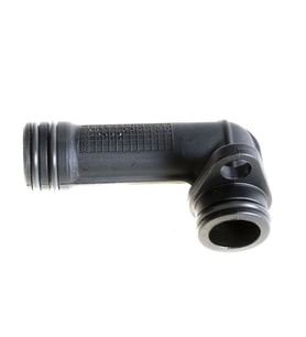 Ford Connect Yağ Boşaltma Dirsek Borusu 2002-2013 [XS4Q6422AB]
