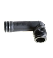 Ford Connect Yağ Boşaltma Dirsek Borusu 2002-2013 [XS4Q6422AB]